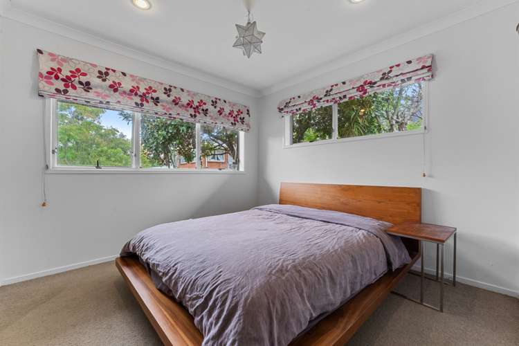 31 Barlow Place Chatswood_10