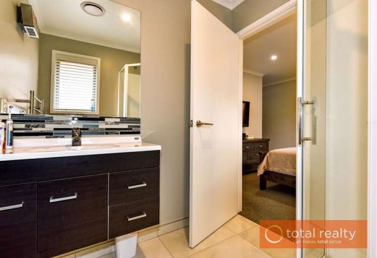 31 Bradwell Crescent Halswell_12