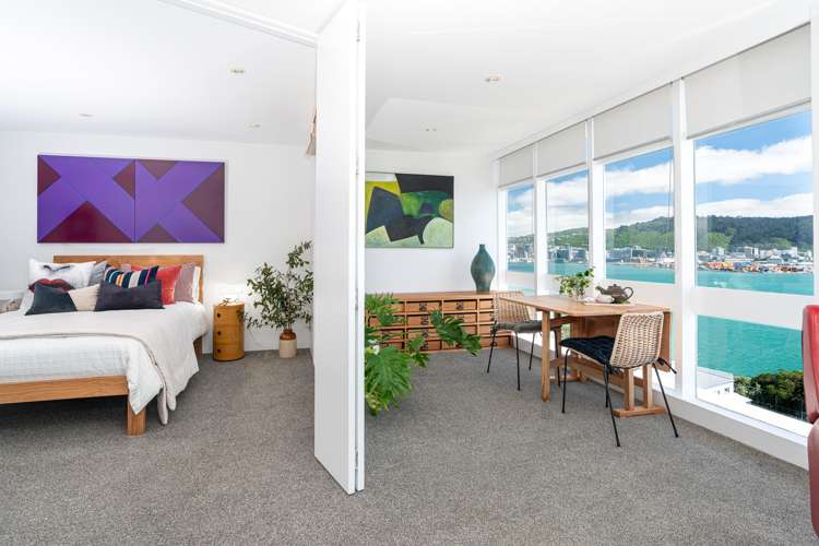 7A/19 Maida Vale Road Roseneath_8