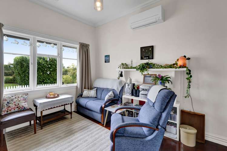 1245 Upland Road Egmont Village_16