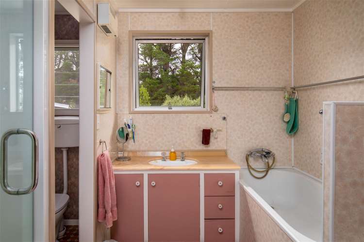 155 Dunstan Road Alexandra_15