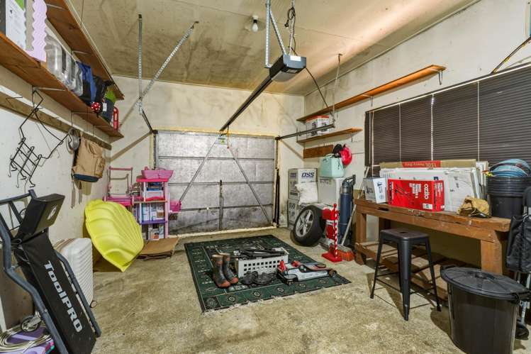 17 Wickliffe Street Mosgiel_12