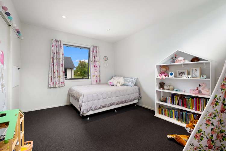 444 Aubrey Road Wanaka_16