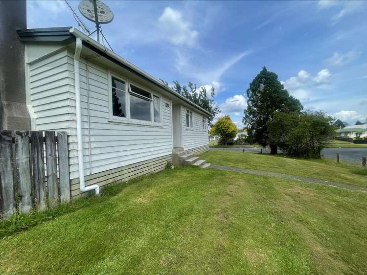 170 Balmoral Drive_0