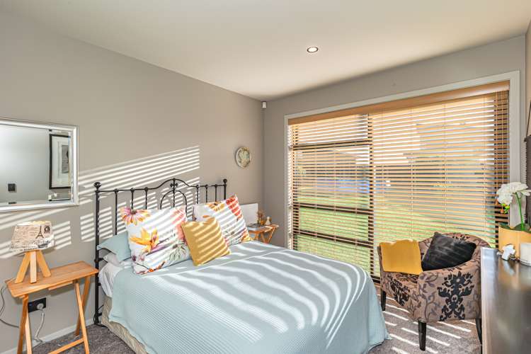 61 Kent Avenue Waitarere Beach_11