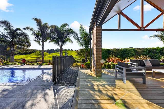 846 Haruru Road Wainui_3