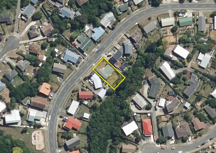 54 Gloaming Hill Titahi Bay_16