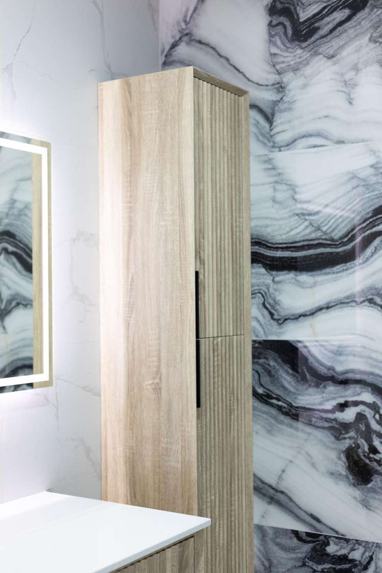 3/6 Pikitea Road Mangere Bridge_57