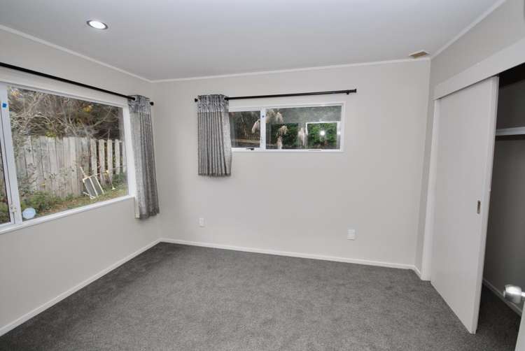 2/30 Bruce Road Glenfield_6