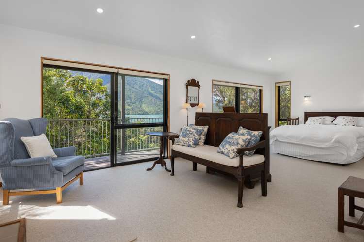 672 Moetapu Bay Road Anakiwa and Surrounds_18