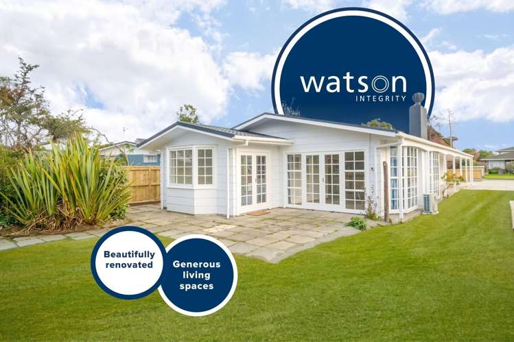 40 Clifton Terrace_0