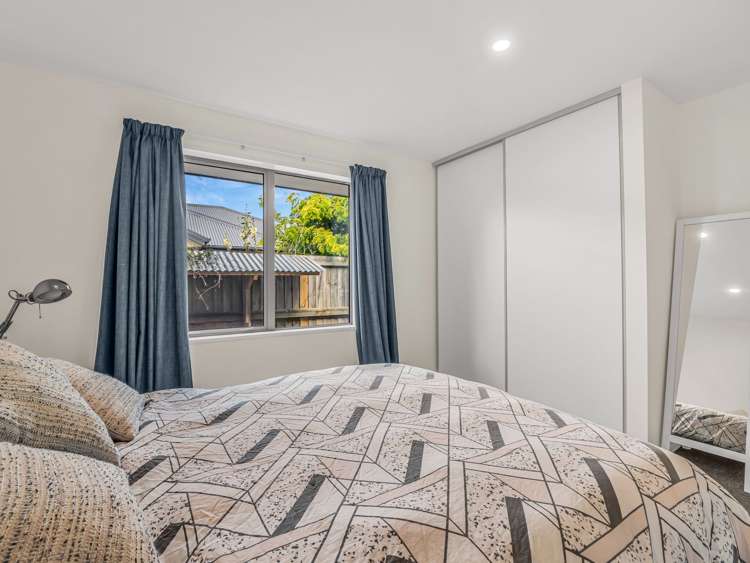 52C Stonebrook Drive Rolleston_23