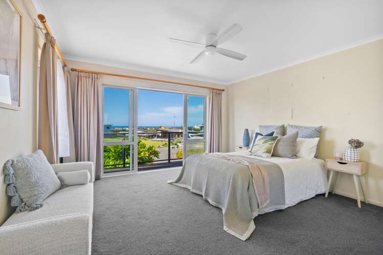 43 Tuturu View Ruakaka_18