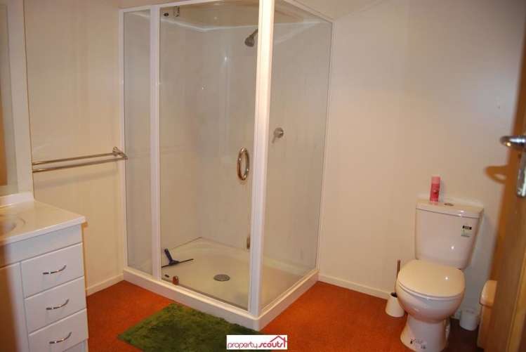 972 Brighton Road Brighton_11