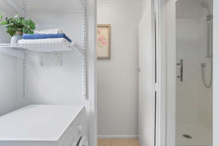 5/16 Highbury Street Avondale_7