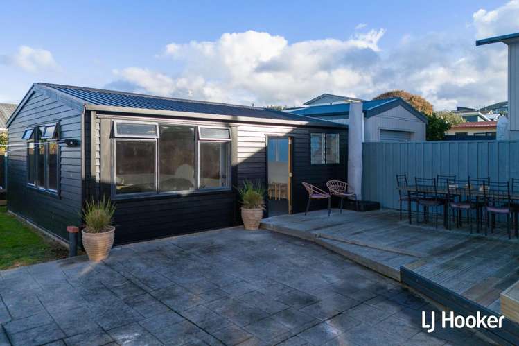 17 Brighton Road Waihi Beach_19