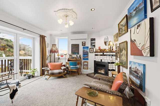 47 Hawkhurst Road Lyttelton_2