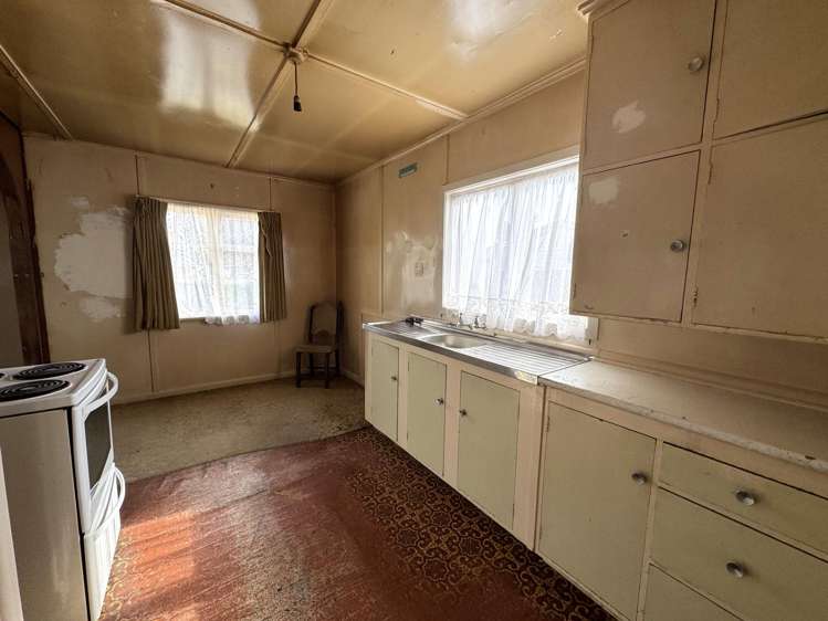 59 Dalmeny Street_4