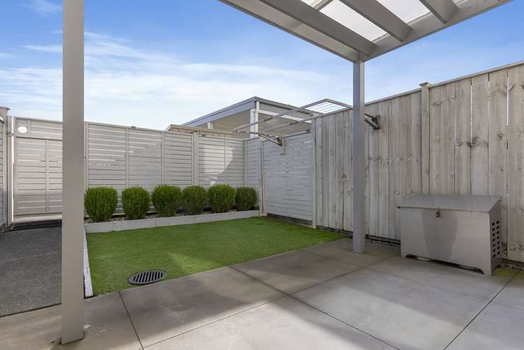 10 Adlam Lane Takanini_8