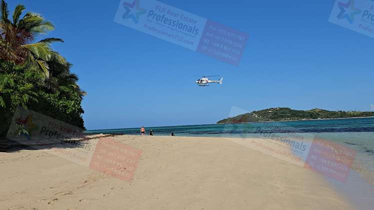 Address withheld Yasawas_17