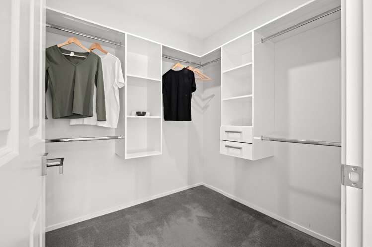 4 Wishbone Court Flagstaff_19