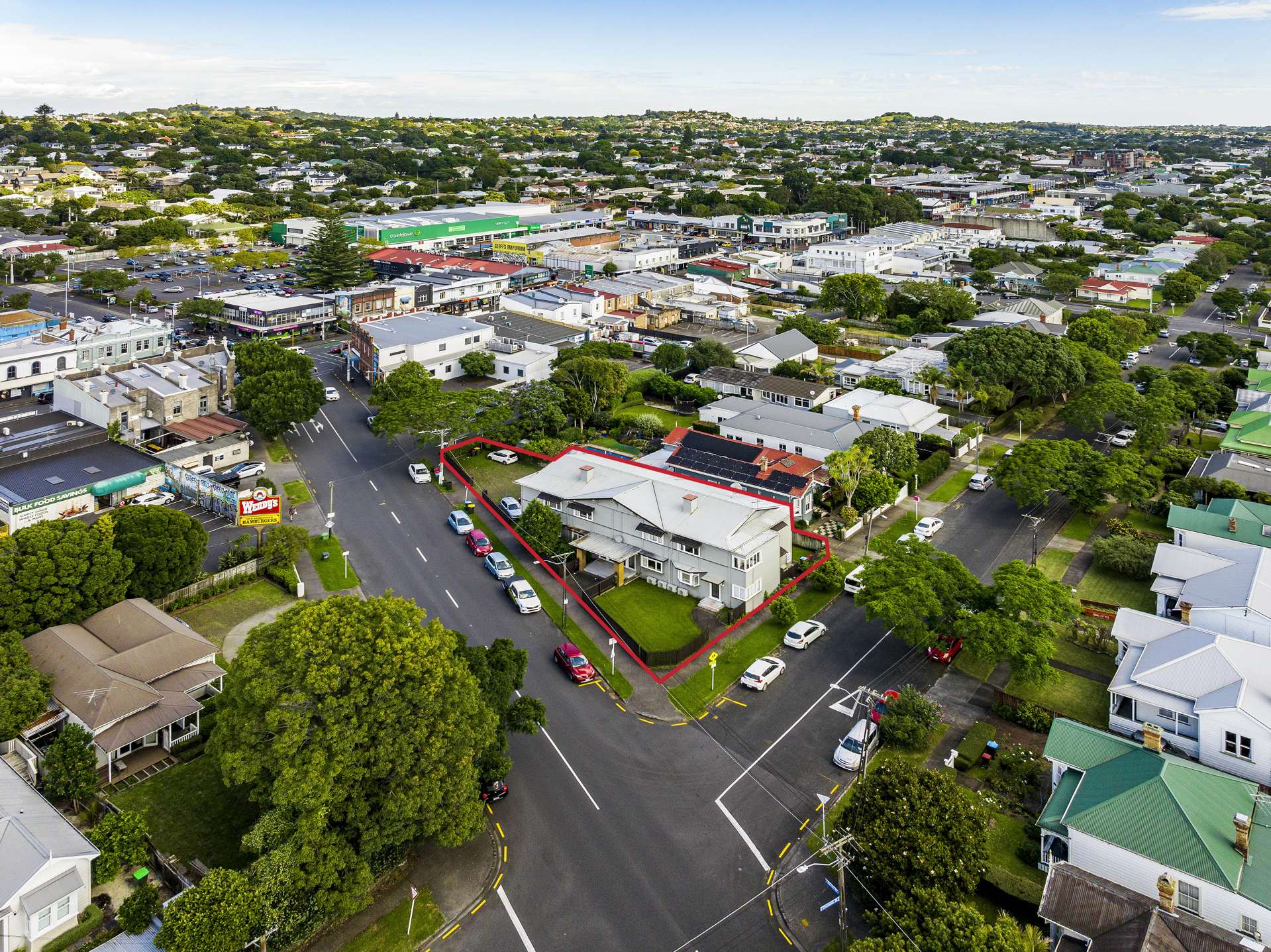 4 Walters Road Mount Eden_0