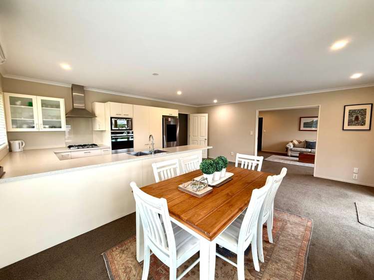  1 Sophia Gardens Halswell_6