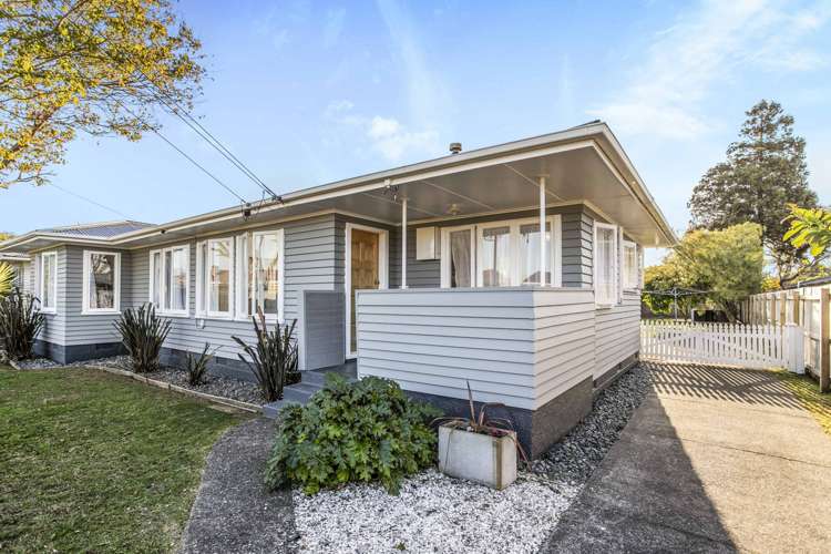 1/15 Elizabeth Street Papakura_6