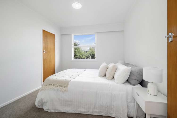 29 Jervis Street Hillcrest_11