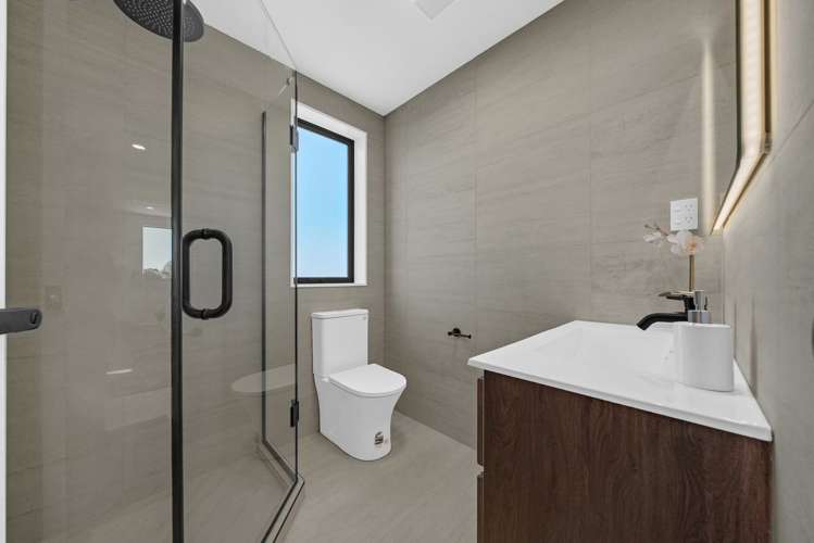1D Ellen Street Manurewa East_9