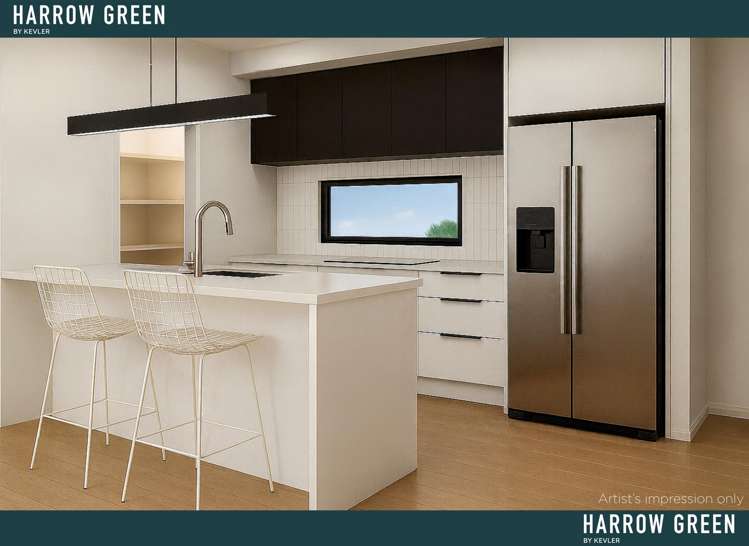 144 Lemonwood Drive_5