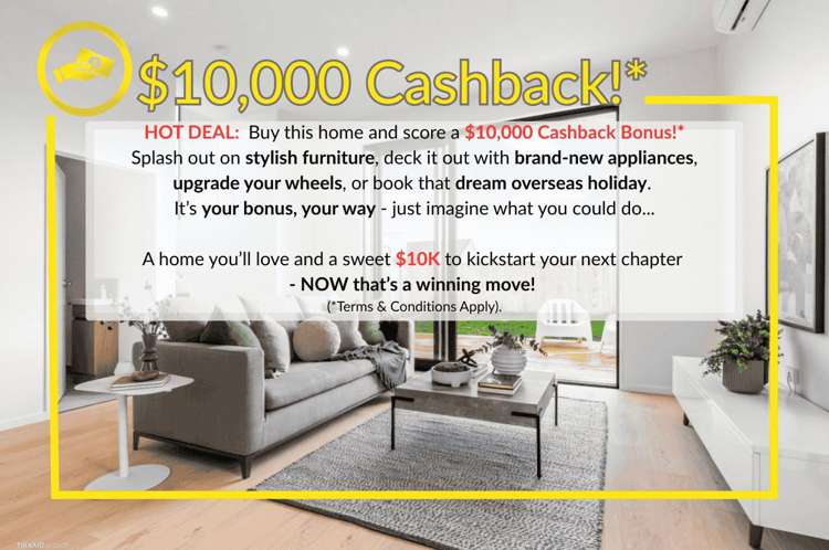 4 Ryder Place Pukekohe_4