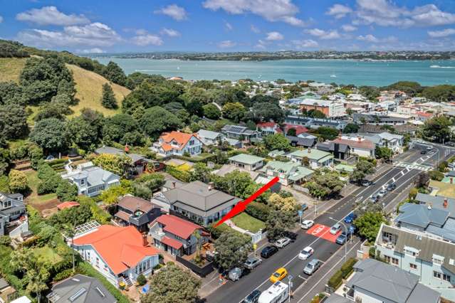 1/92 Victoria Road Devonport_1