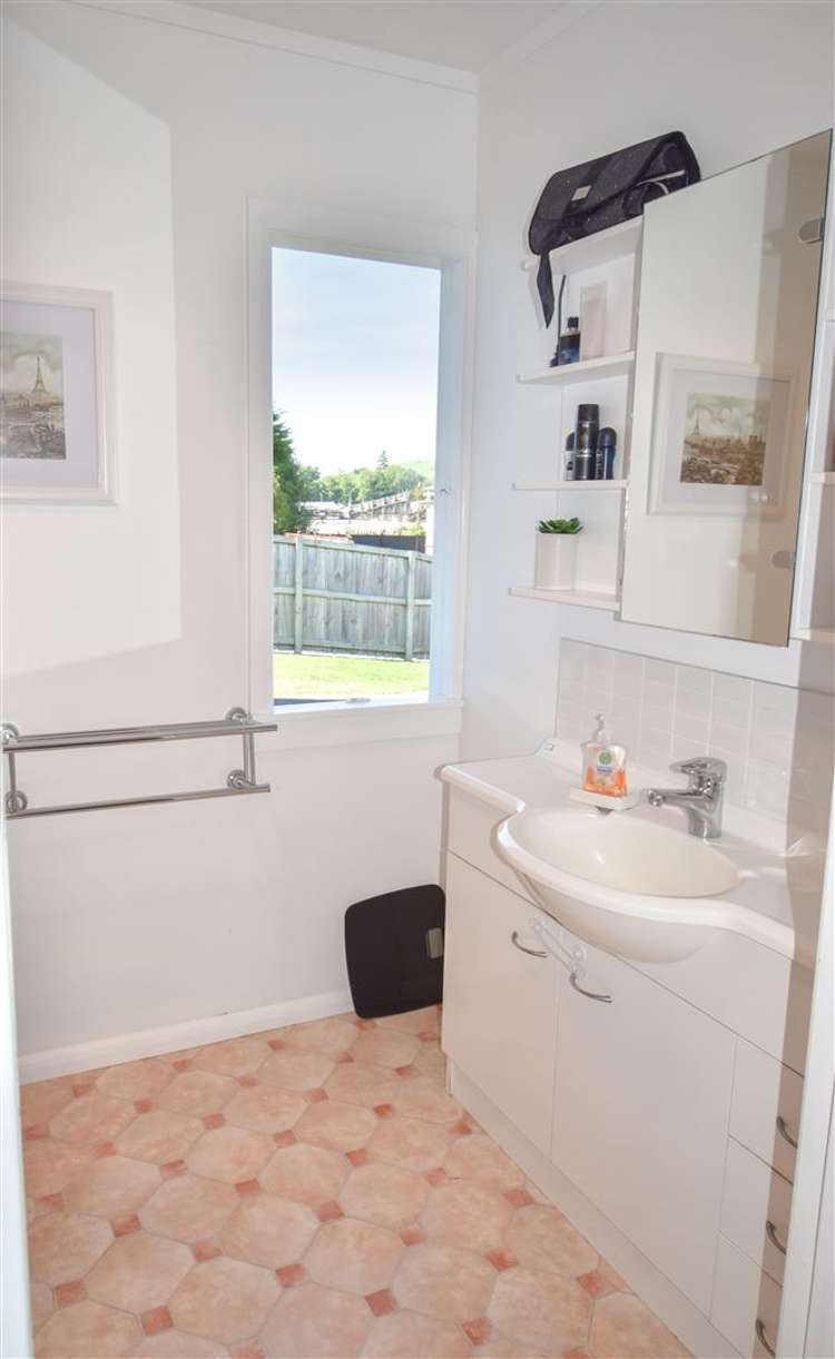 9 Mcpherson Drive Morrinsville_8