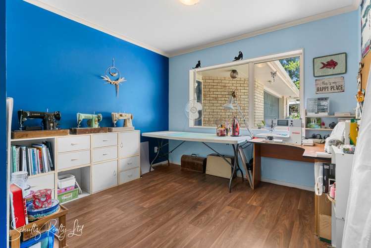 Lot 10/306 Oneriri Road Kaiwaka_15