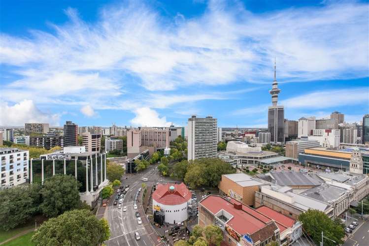 1701/430 Queen Street Auckland Central_9