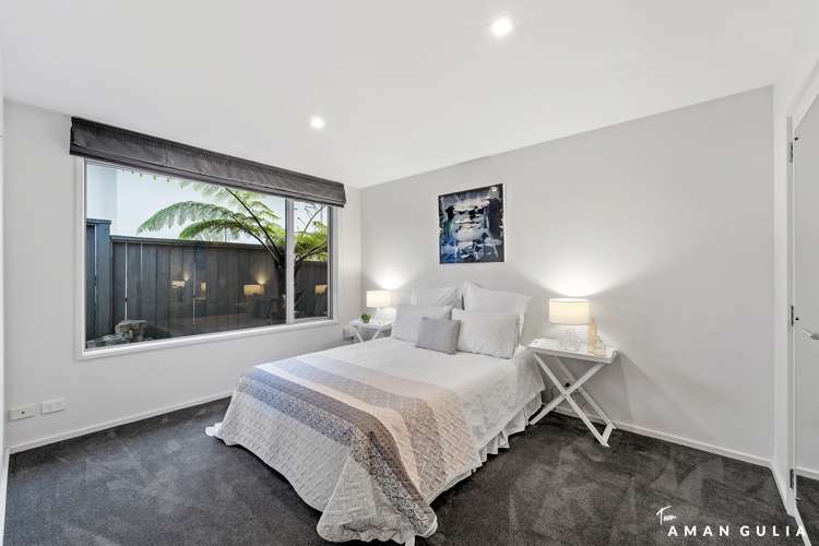 1 Dove Place Schnapper Rock_11