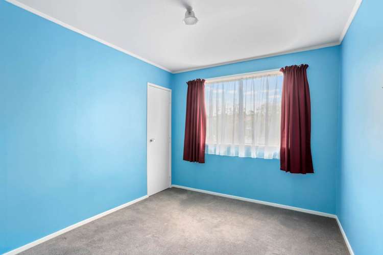 48 Arodella Crescent Ranui_7