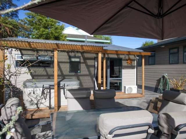 10 Queen Street Cambridge_2