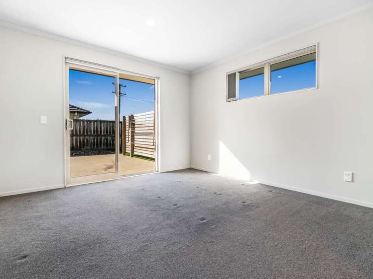 9 Sargent Place Otorohanga_13