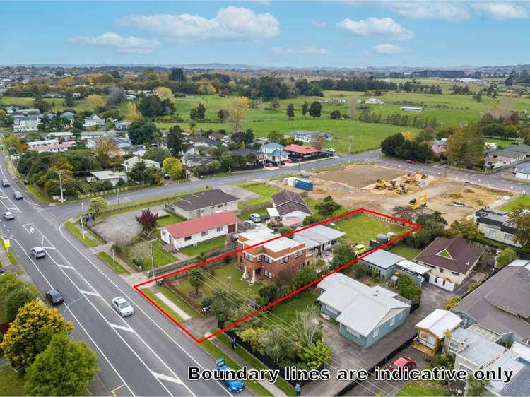 166 Great South Road Drury_2