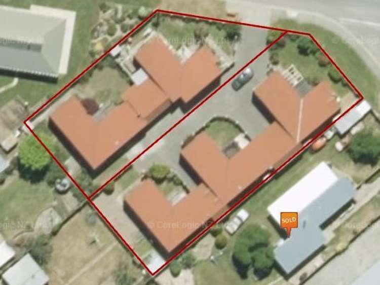 3/46 Killarney Street Alexandra_9