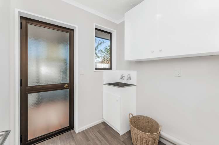 292 Horndon Street Darfield_22