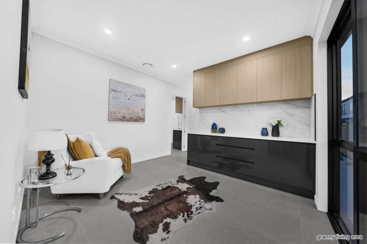11 Fern Drive Karaka_18