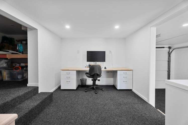 1/181 Forrest Hill Road Forrest Hill_15