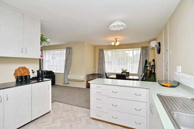 47 Hilton Street Kaiapoi_18