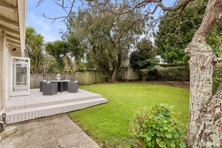 34 Mewburn Avenue Mount Eden_11