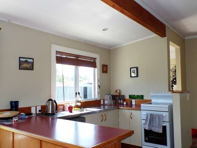 7 Tasman Street Carters Beach_1