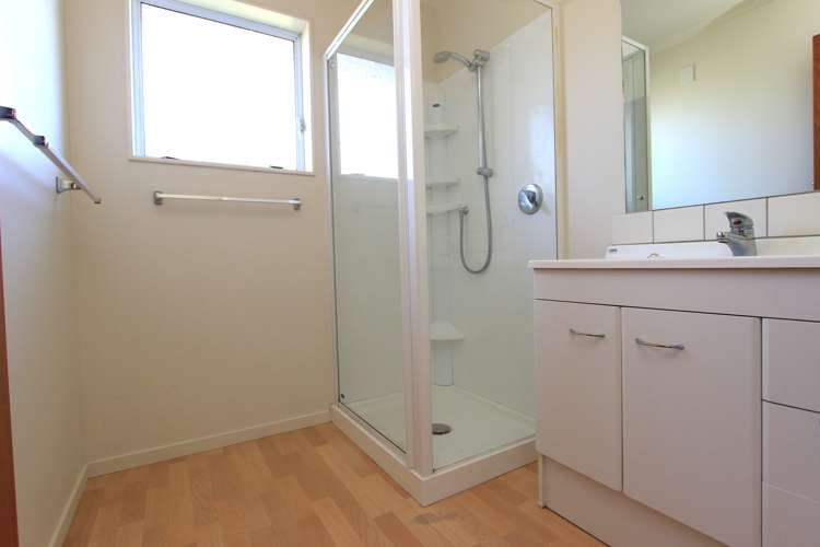 37 Mckenzie Street Witherlea_11