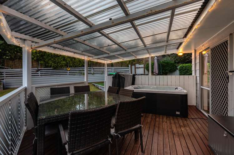 42 Resolution Road Welcome Bay_5